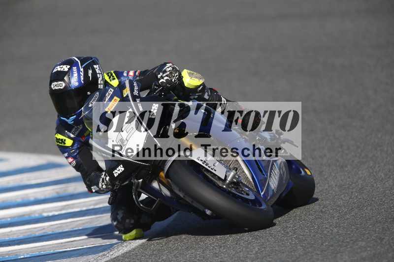 /Archiv-2024/02 29.01.-02.02.2024 Moto Center Thun Jerez/Gruppe gruen-green/13